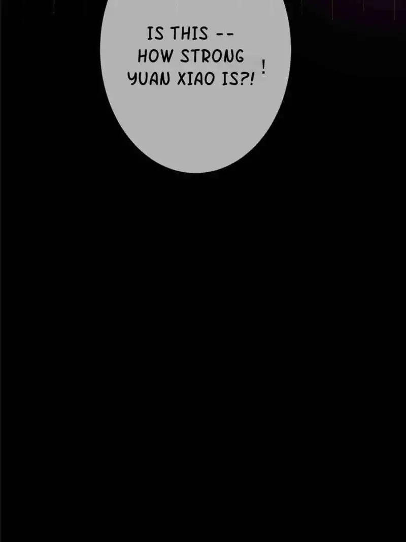 Legend Reboot Chapter 79 97